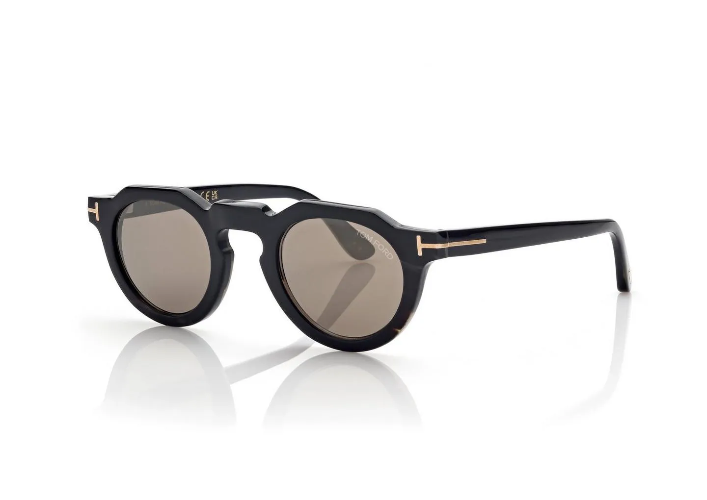 Tom Ford FT1128