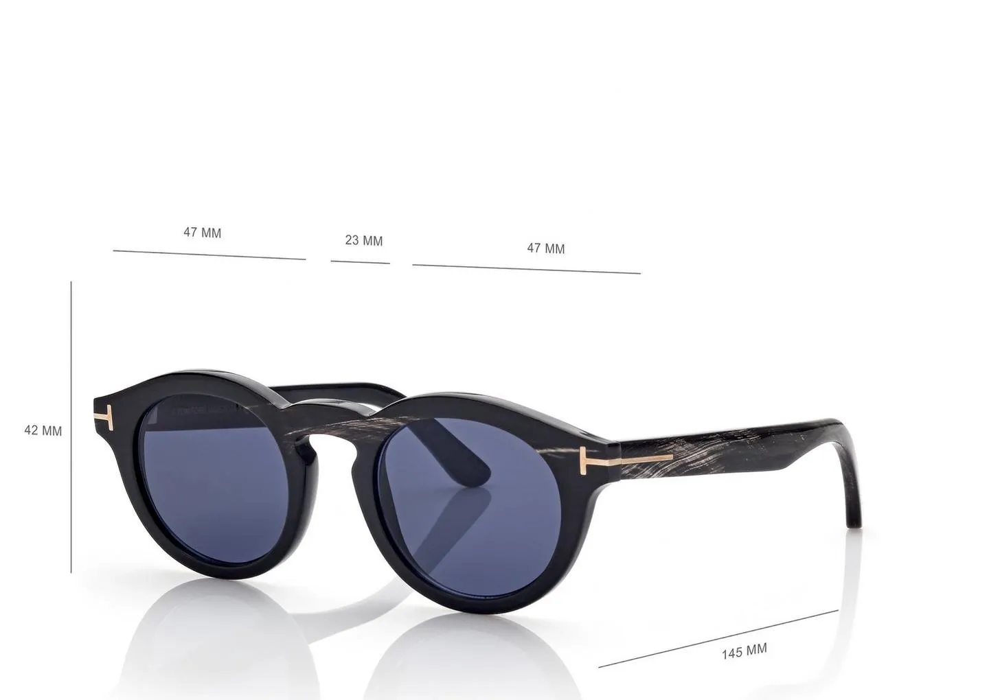 Tom Ford FT1128
