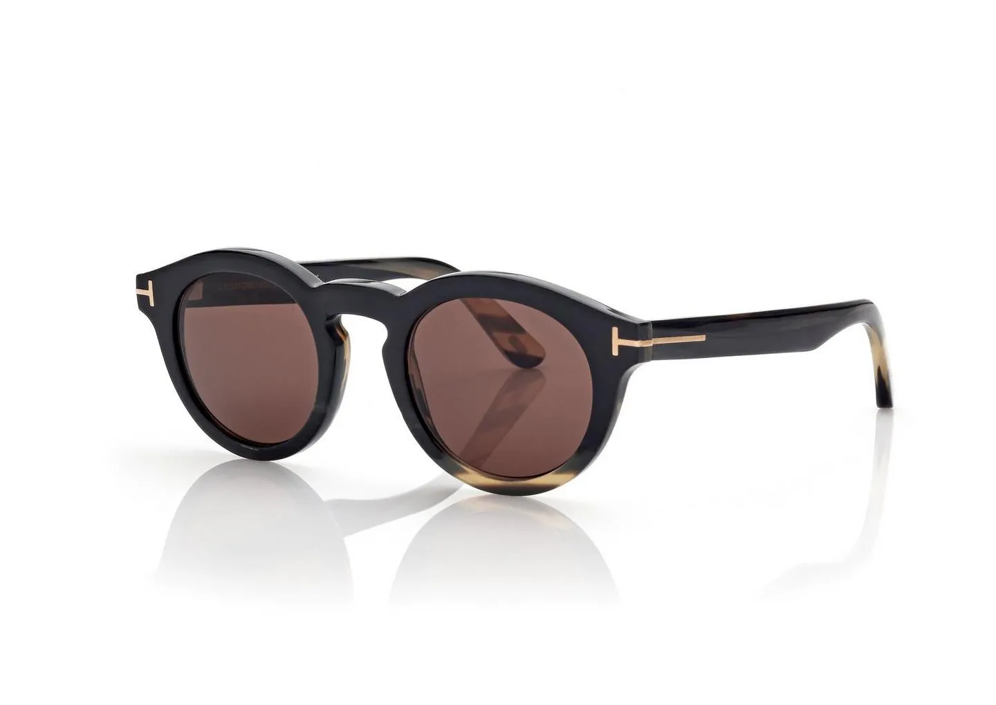 Tom Ford FT1128