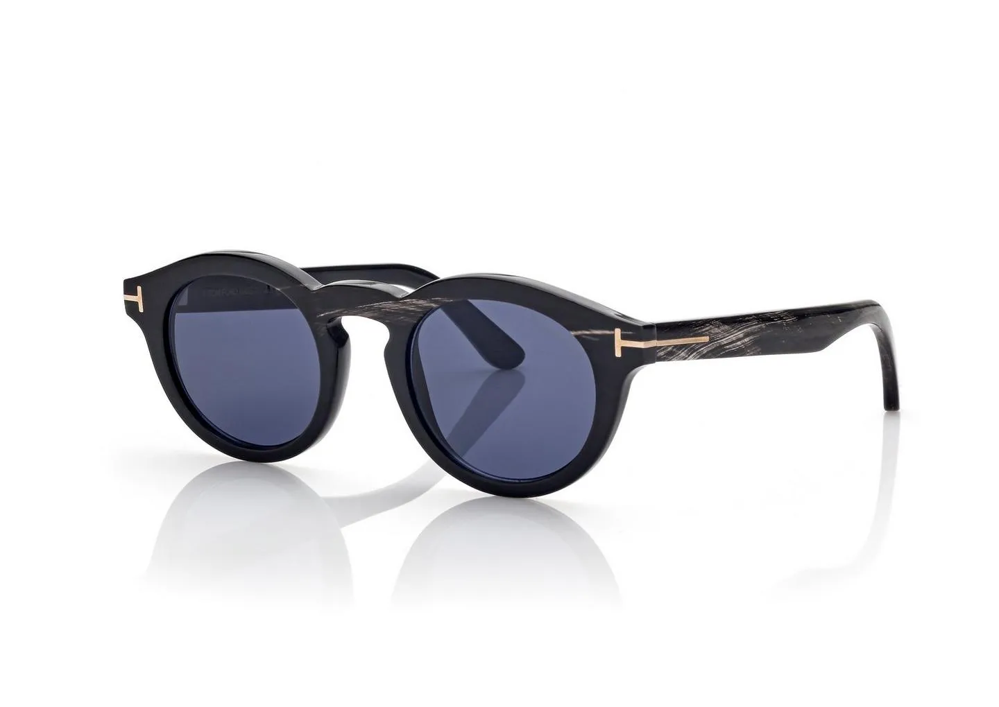 Tom Ford FT1128