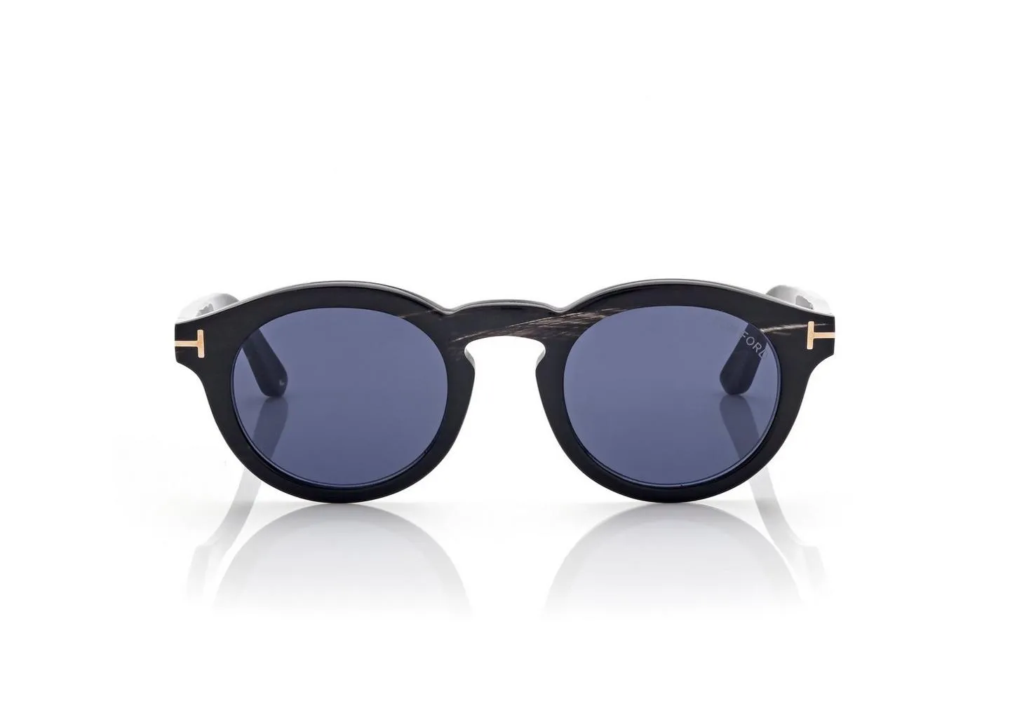Tom Ford FT1128