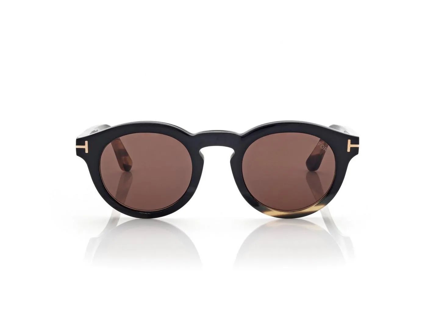 Tom Ford FT1128
