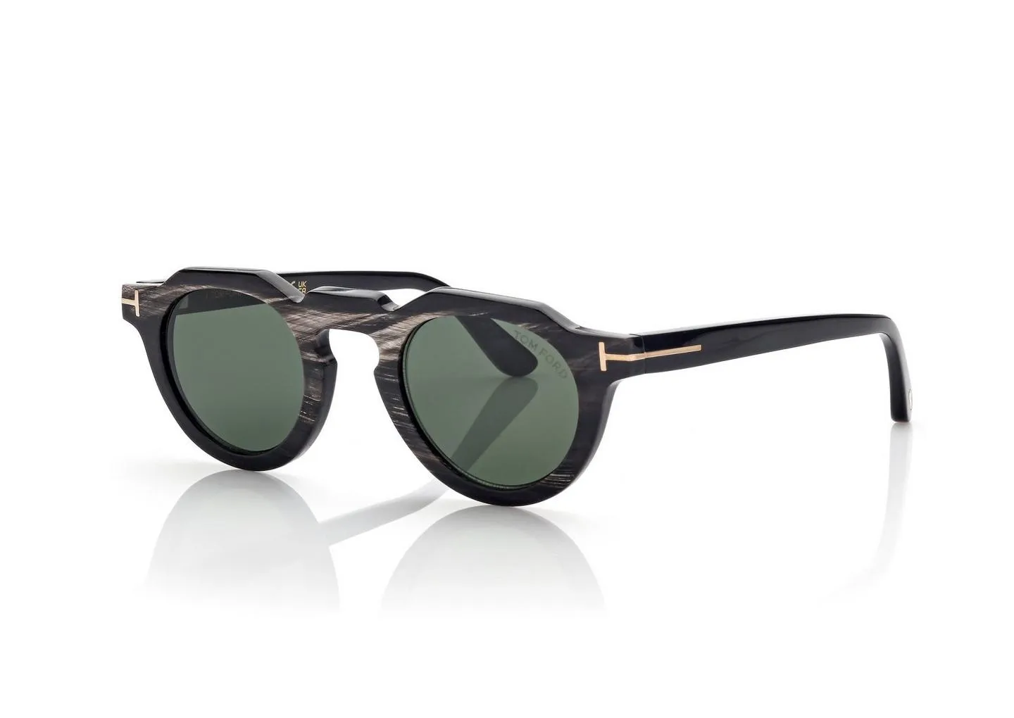 Tom Ford FT1128