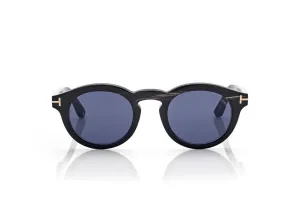 Tom Ford FT1128