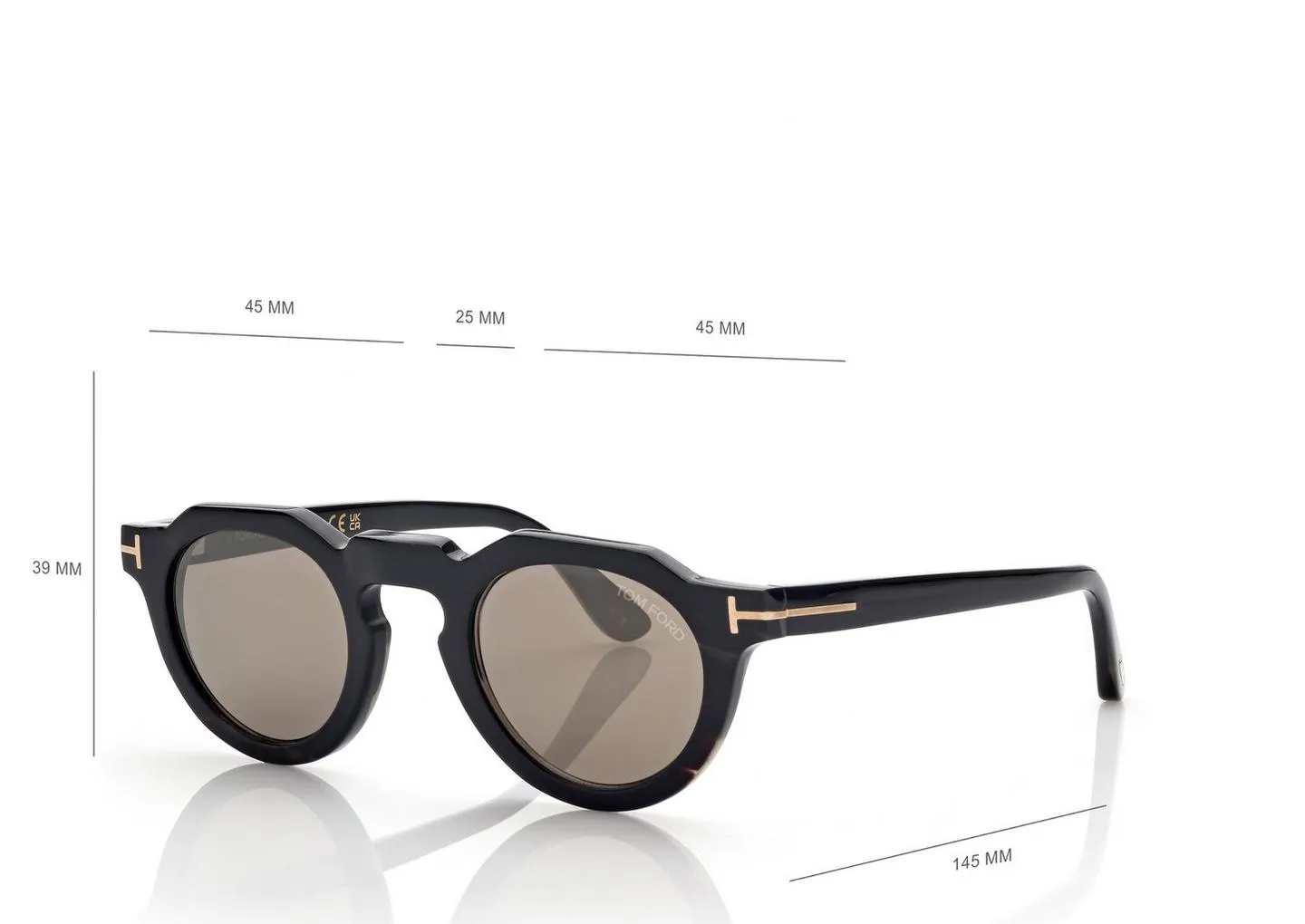 Tom Ford FT1128