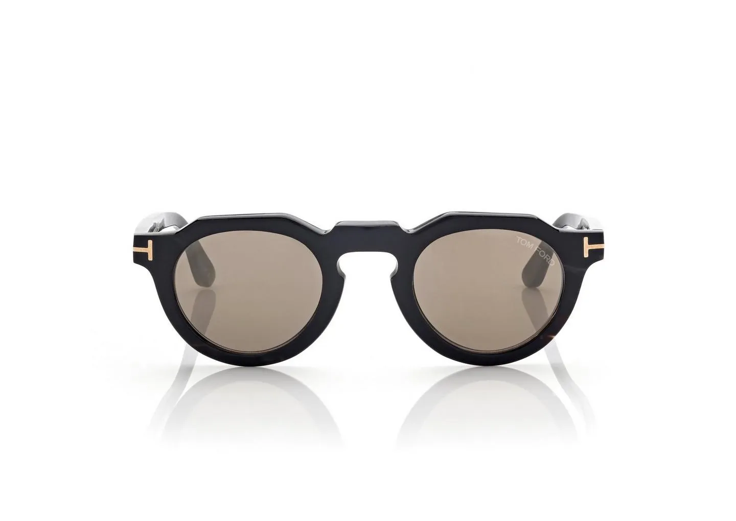 Tom Ford FT1128