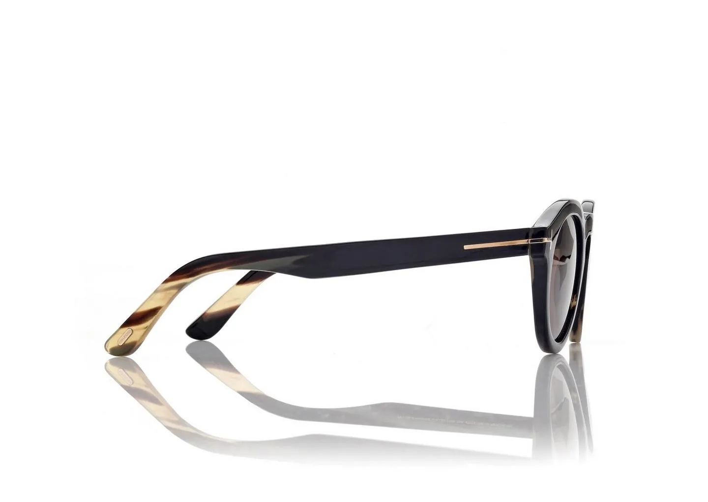 Tom Ford FT1128