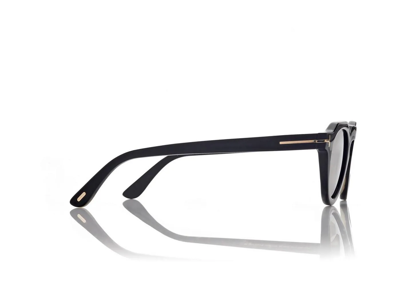 Tom Ford FT1128