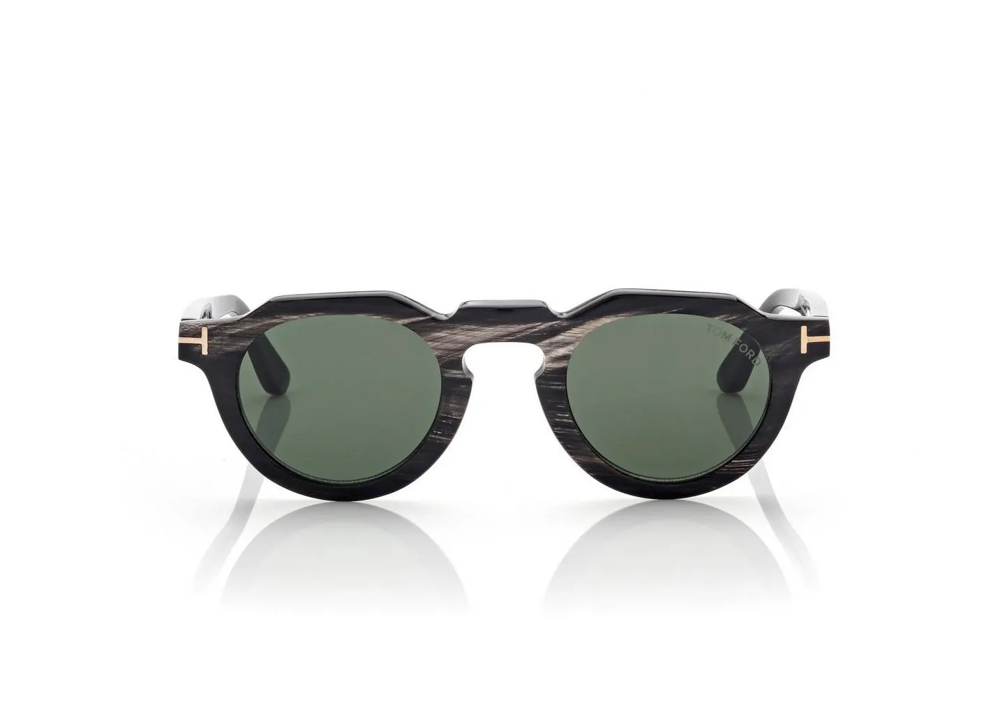 Tom Ford FT1128