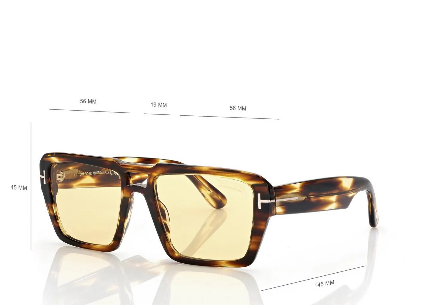 Tom Ford FT1153