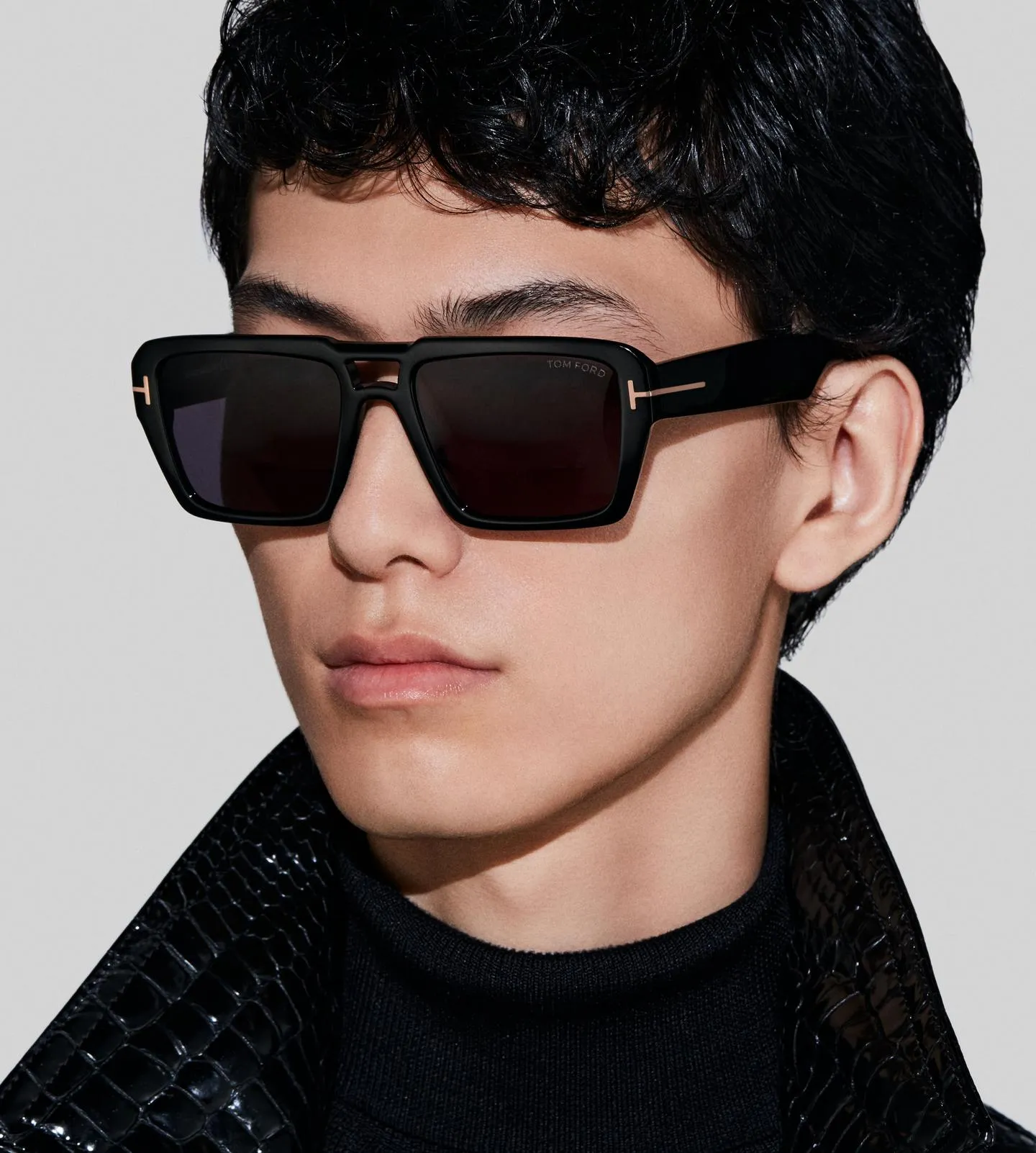 Tom Ford FT1153