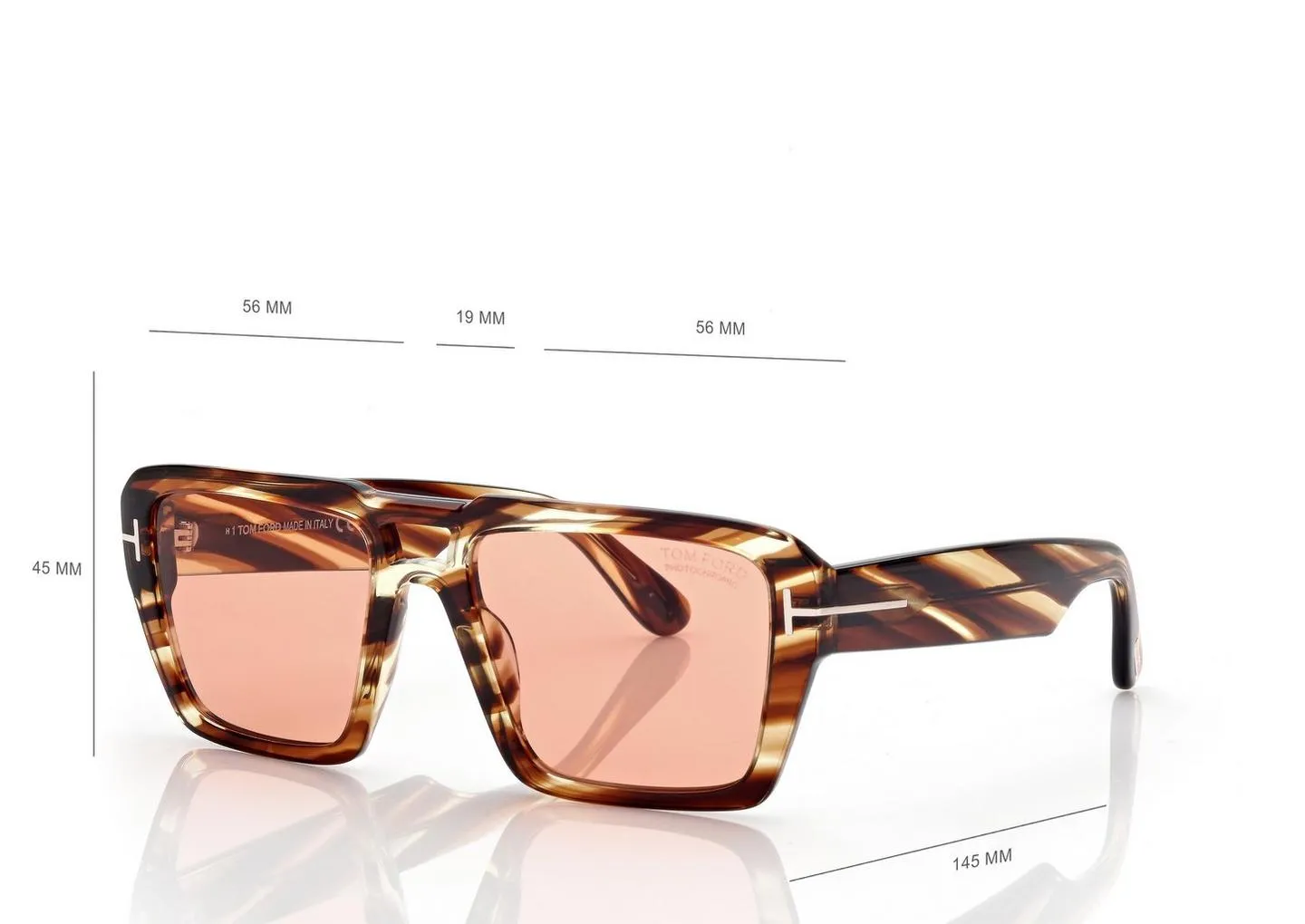 Tom Ford FT1153