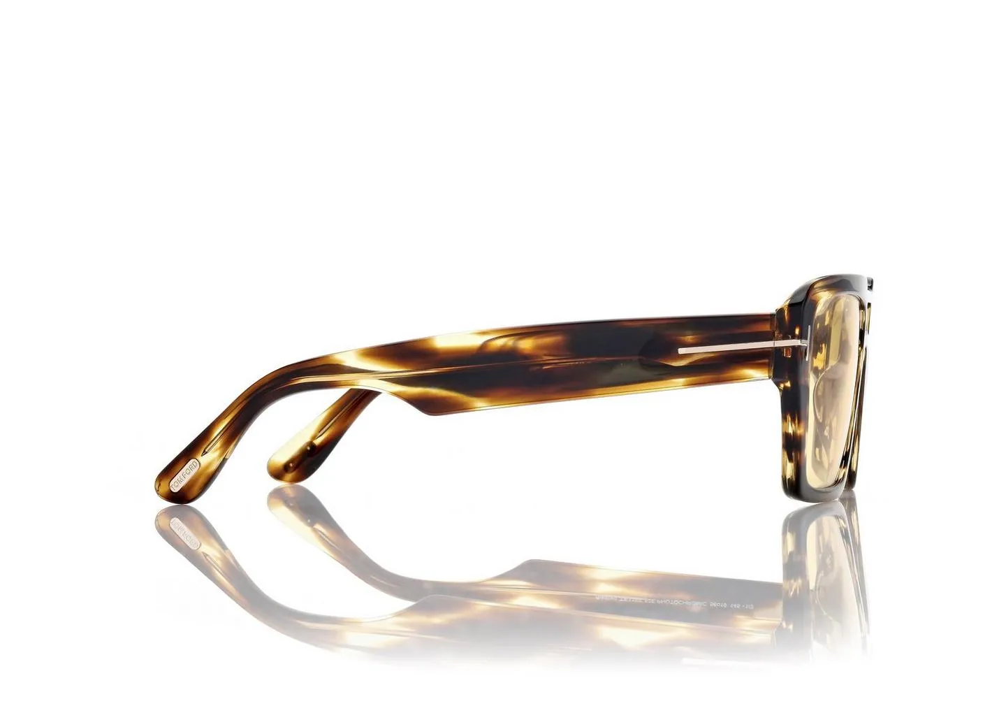 Tom Ford FT1153