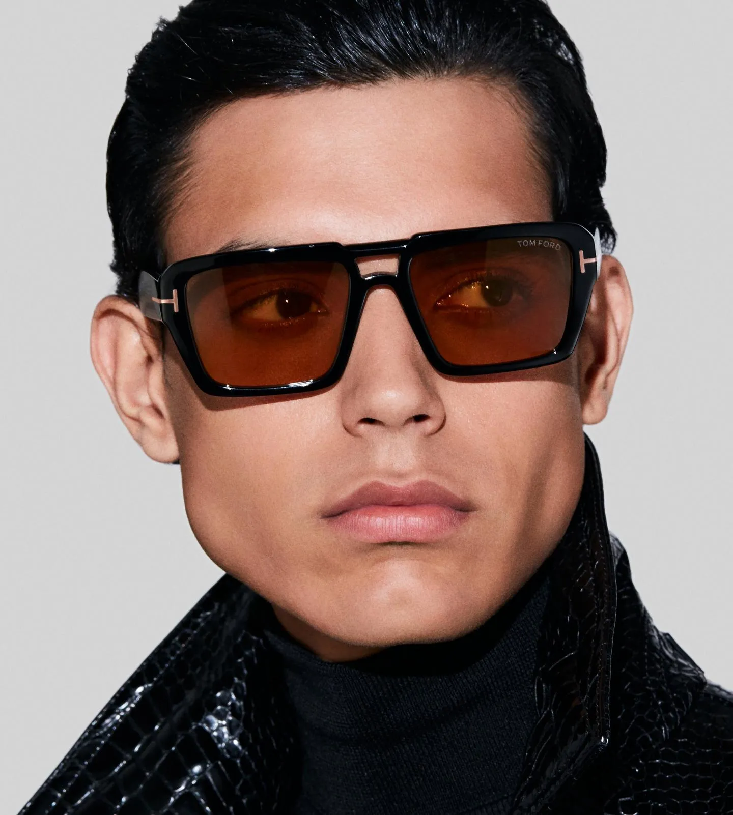Tom Ford FT1153