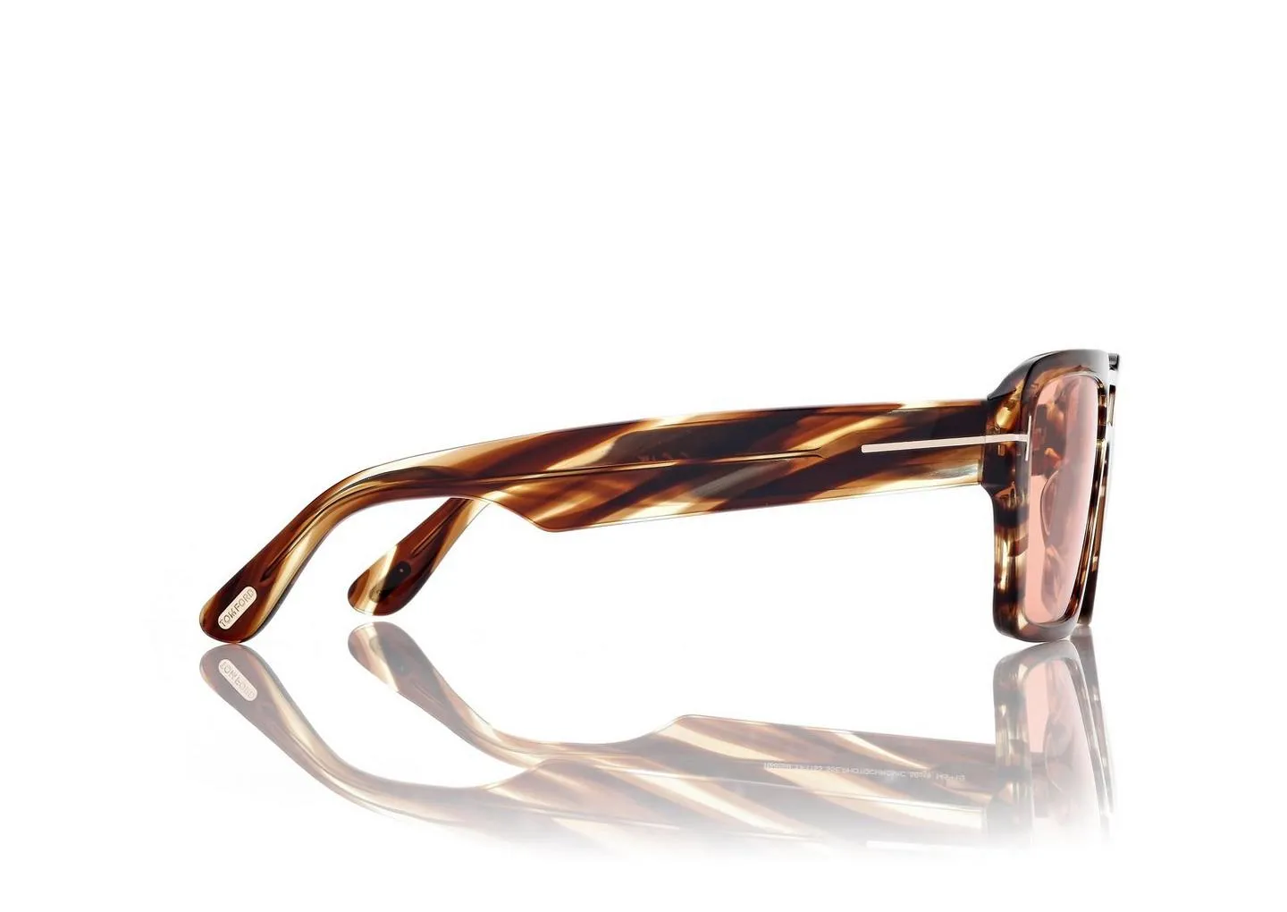 Tom Ford FT1153