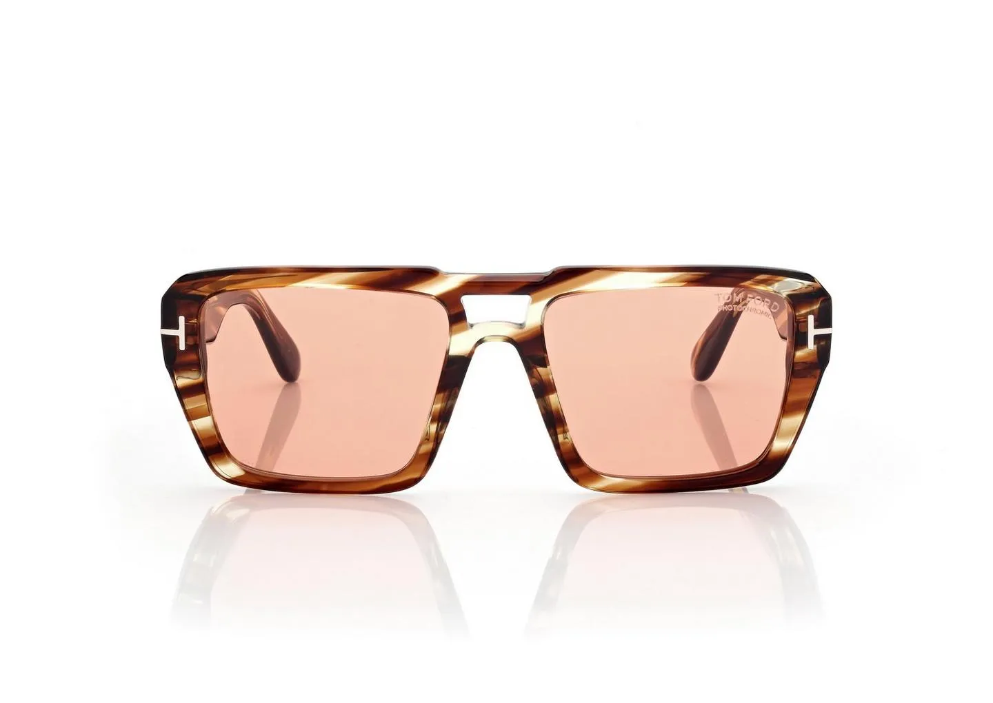 Tom Ford FT1153