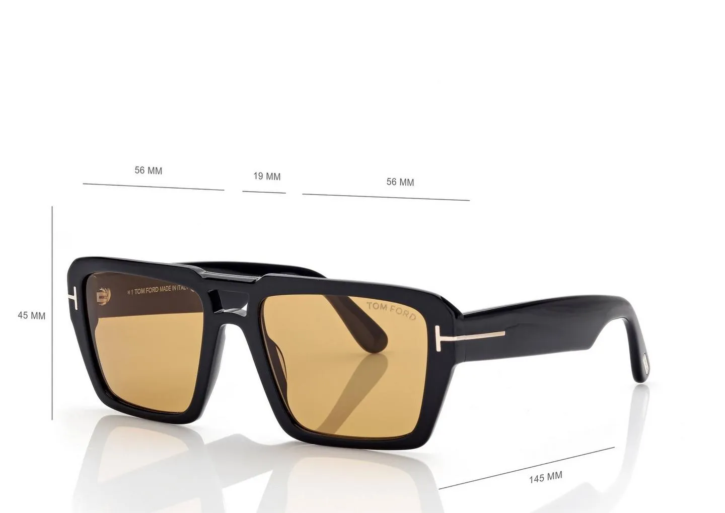 Tom Ford FT1153
