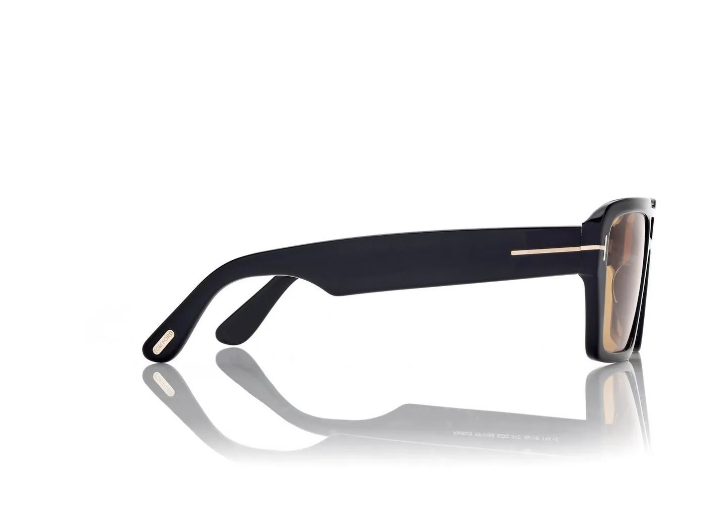 Tom Ford FT1153