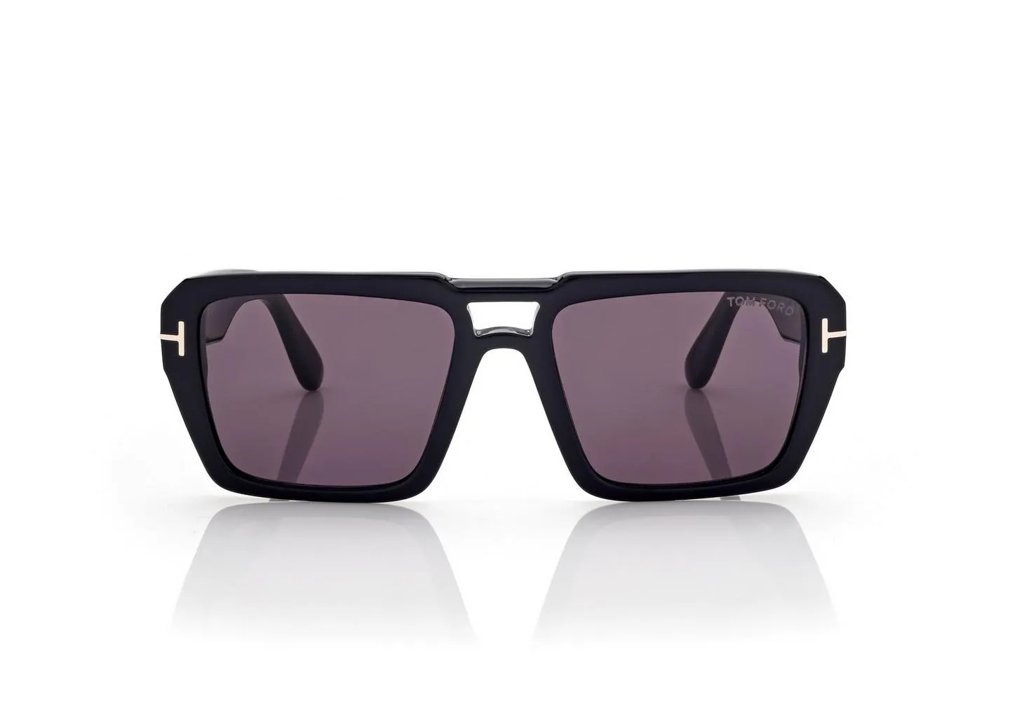 Tom Ford FT1153