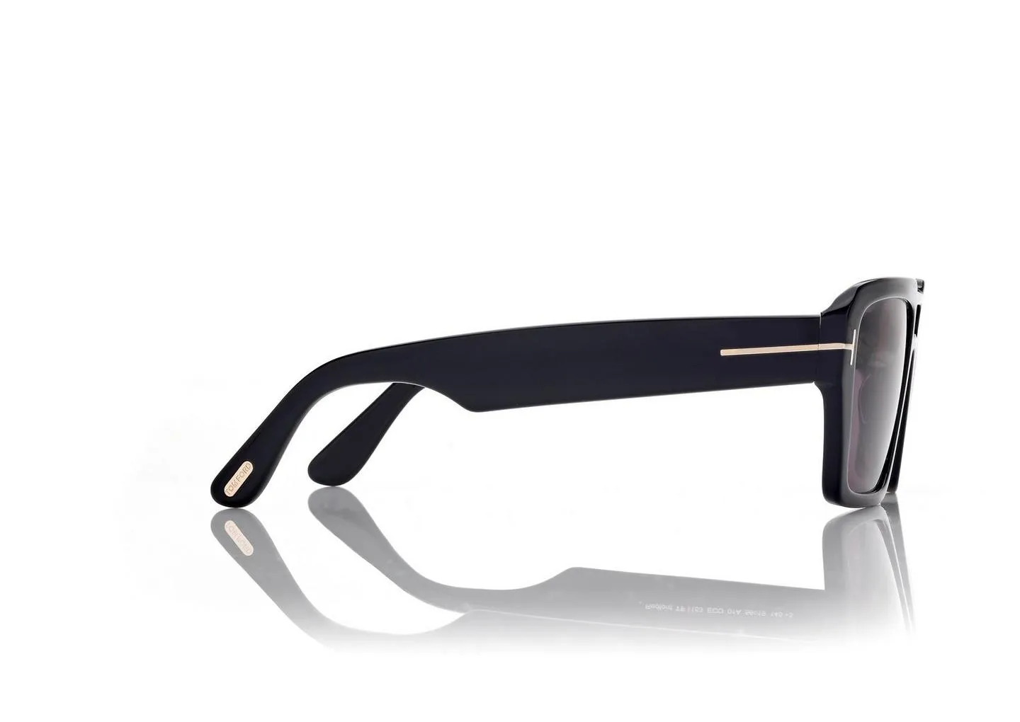 Tom Ford FT1153