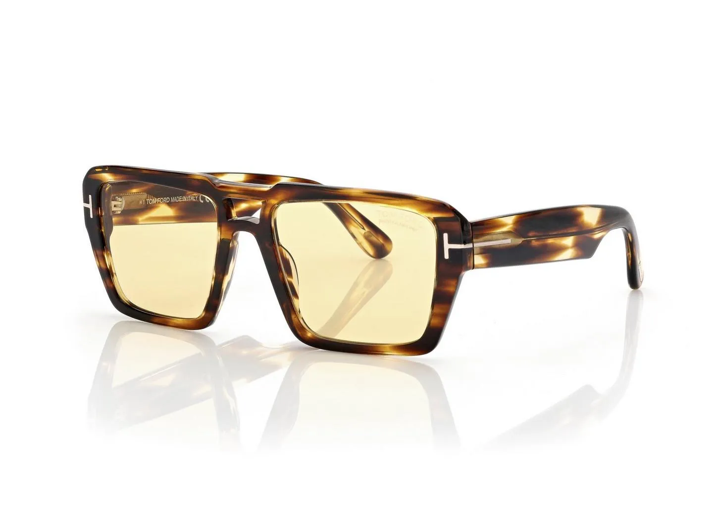 Tom Ford FT1153