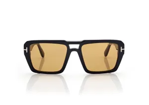 Tom Ford FT1153