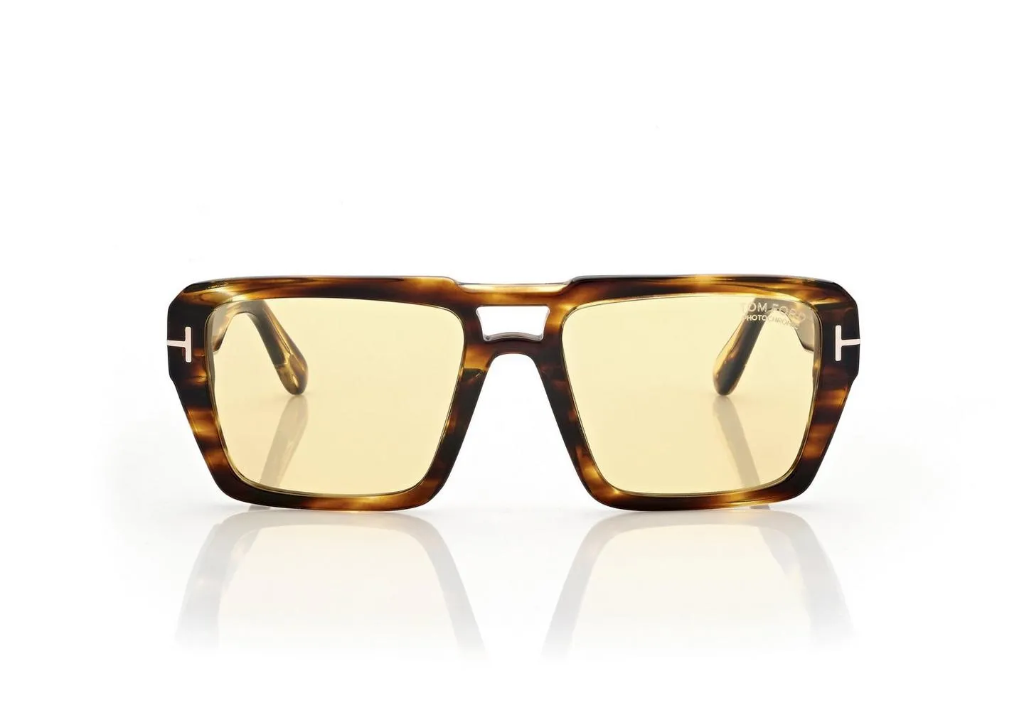 Tom Ford FT1153