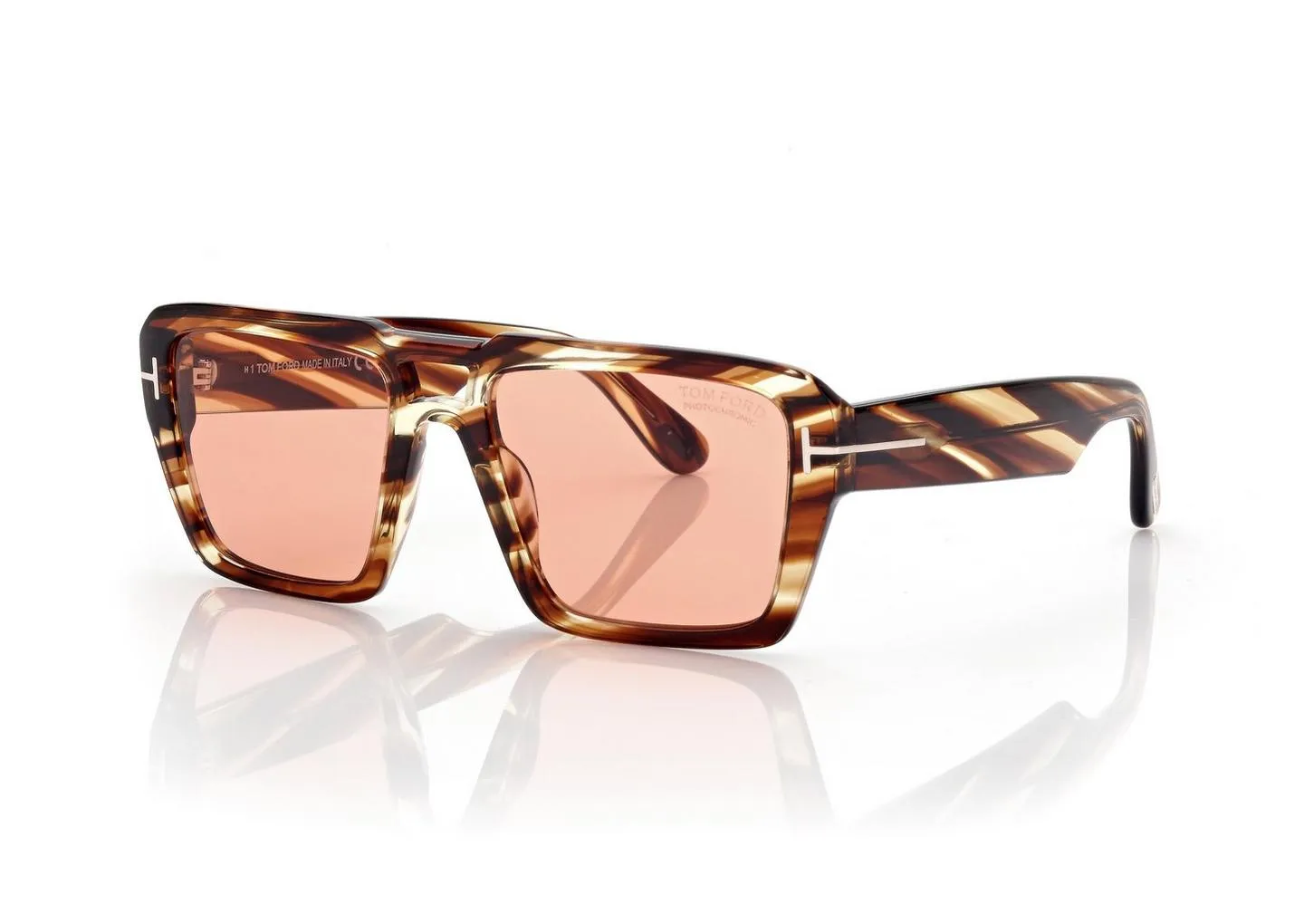 Tom Ford FT1153