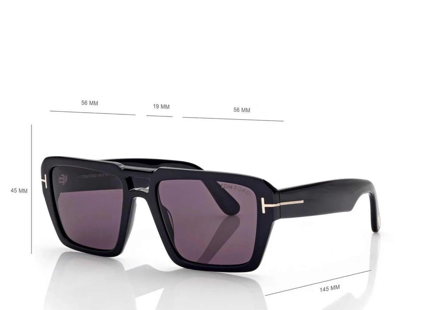 Tom Ford FT1153
