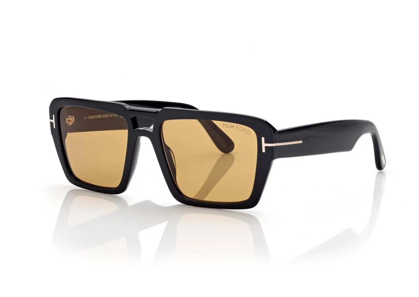 Tom Ford FT1153