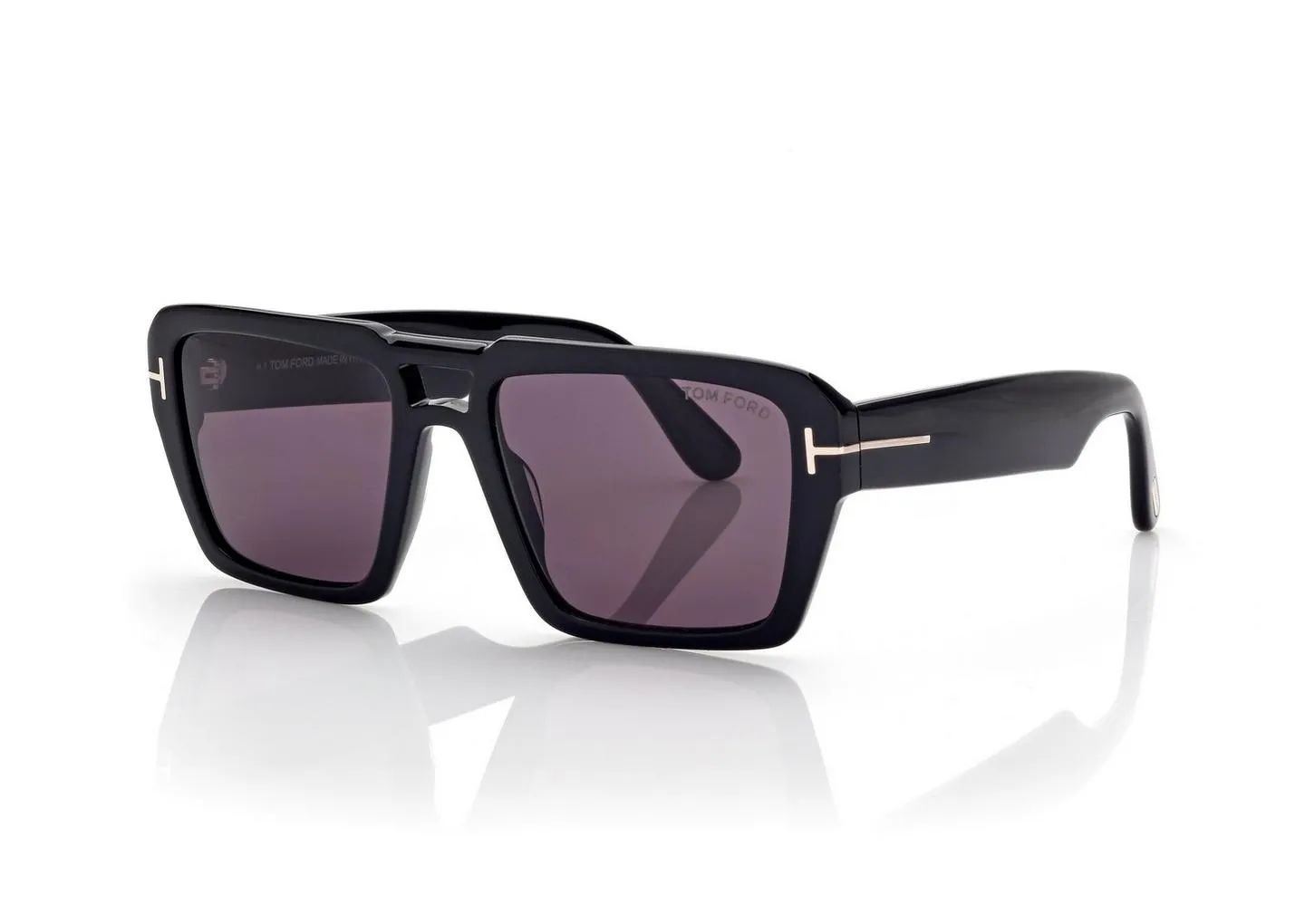 Tom Ford FT1153