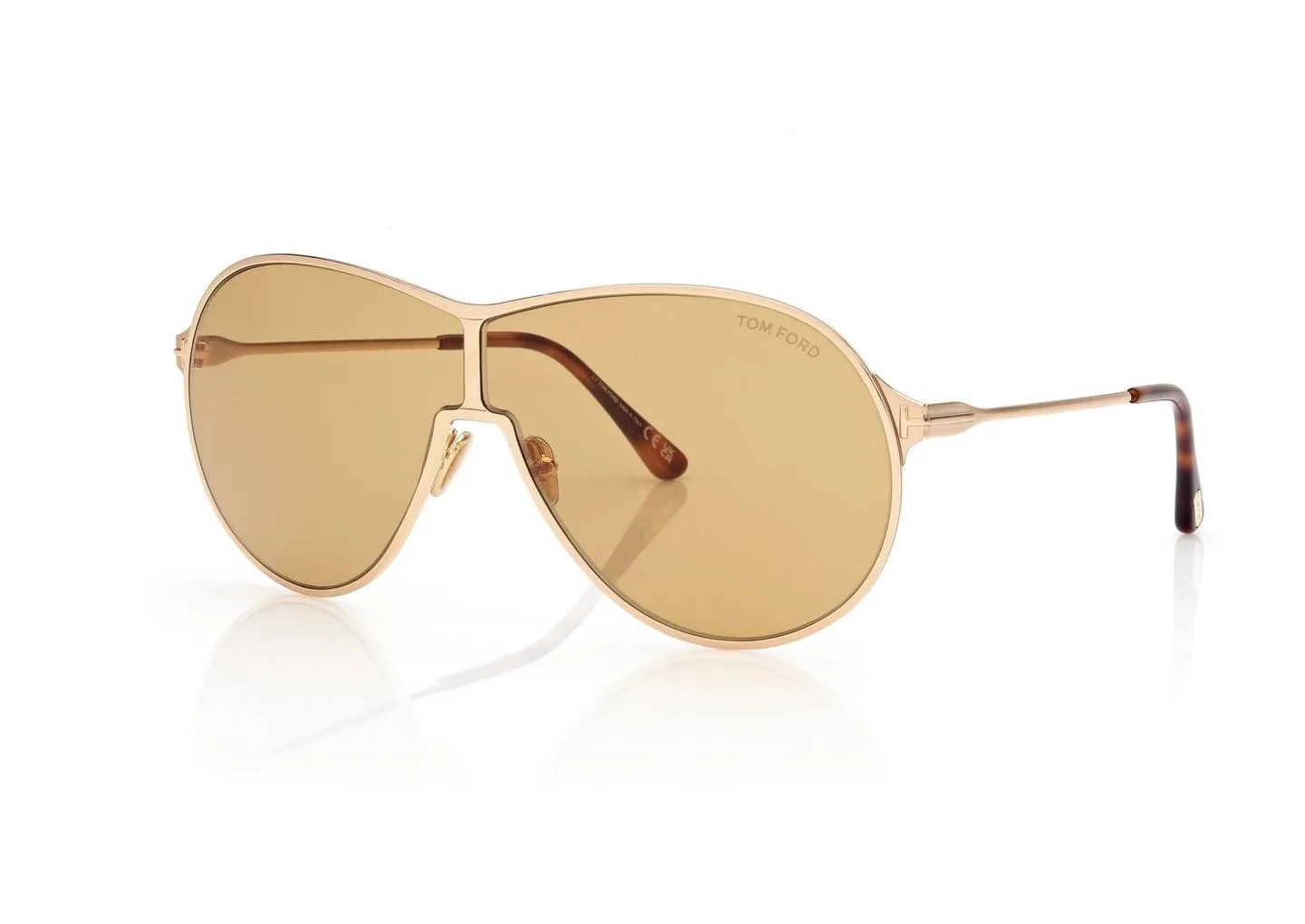 Tom Ford FT1174