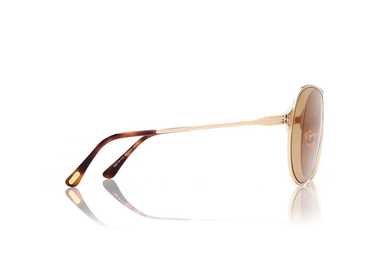 Tom Ford FT1174