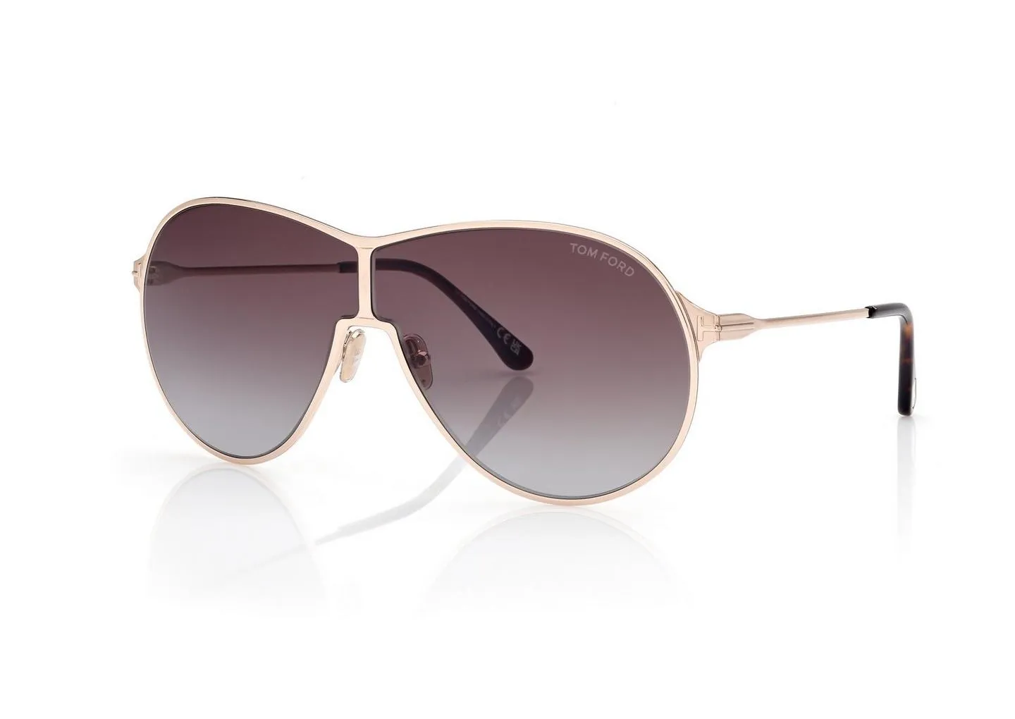 Tom Ford FT1174
