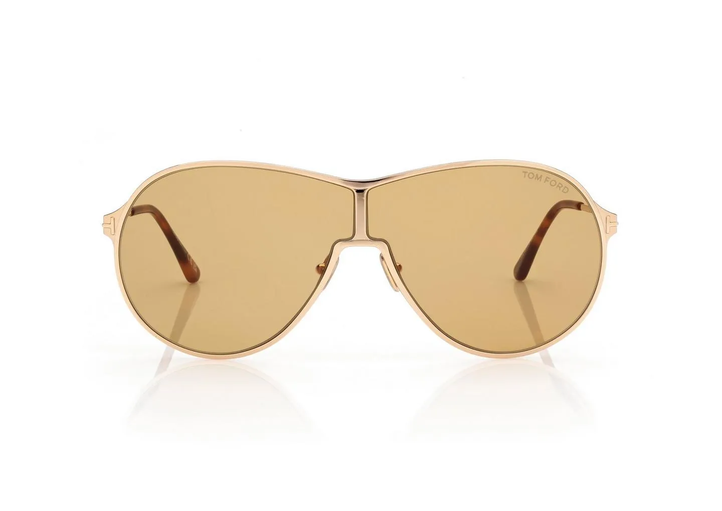 Tom Ford FT1174