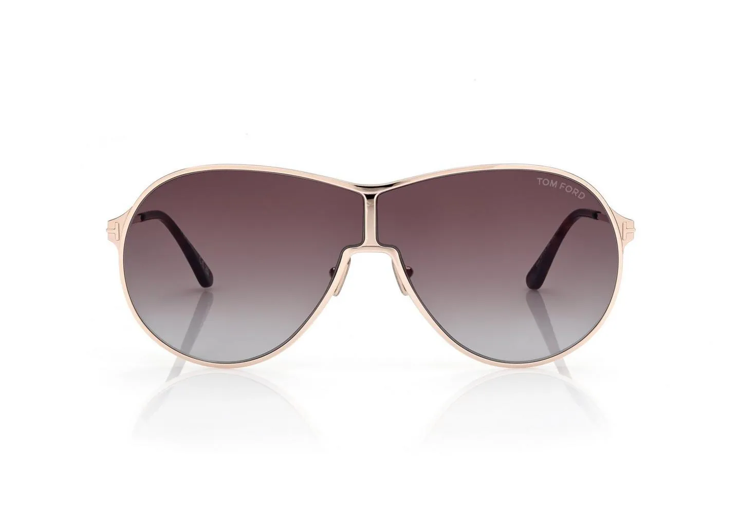 Tom Ford FT1174