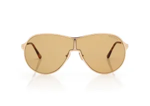 Tom Ford FT1174