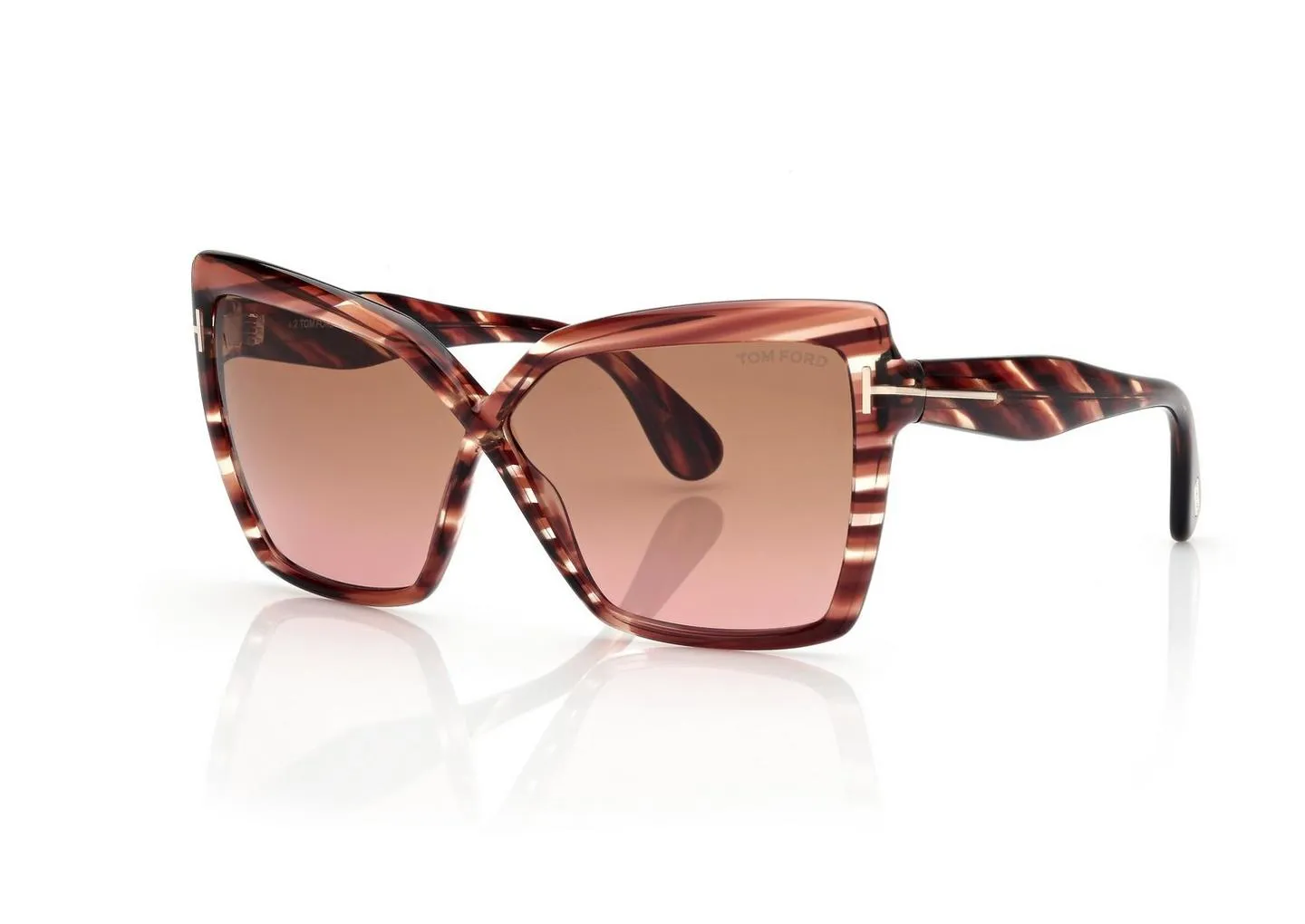Tom Ford FT1195
