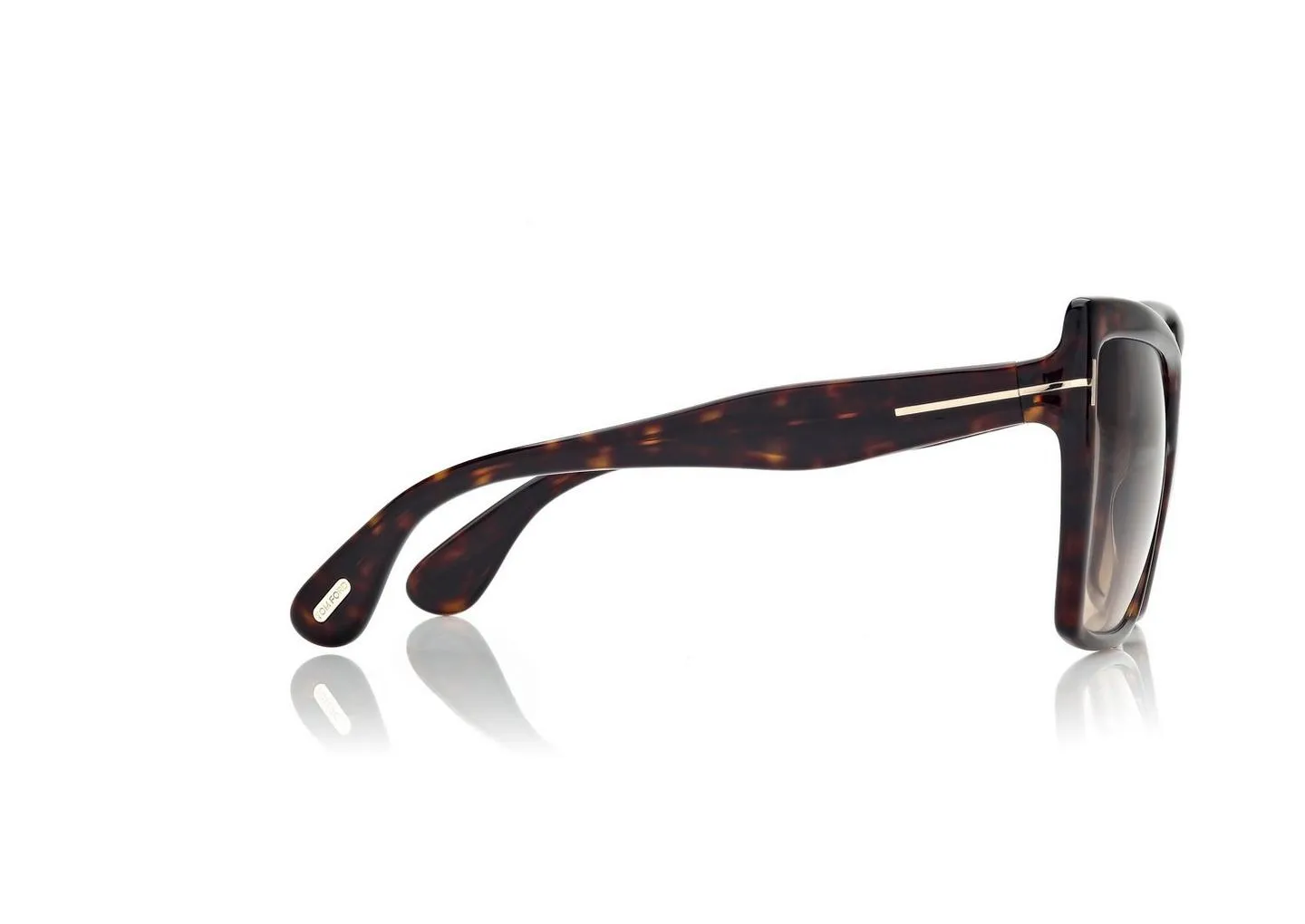 Tom Ford FT1195