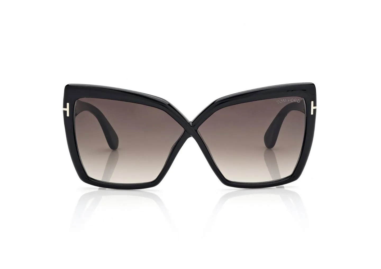 Tom Ford FT1195