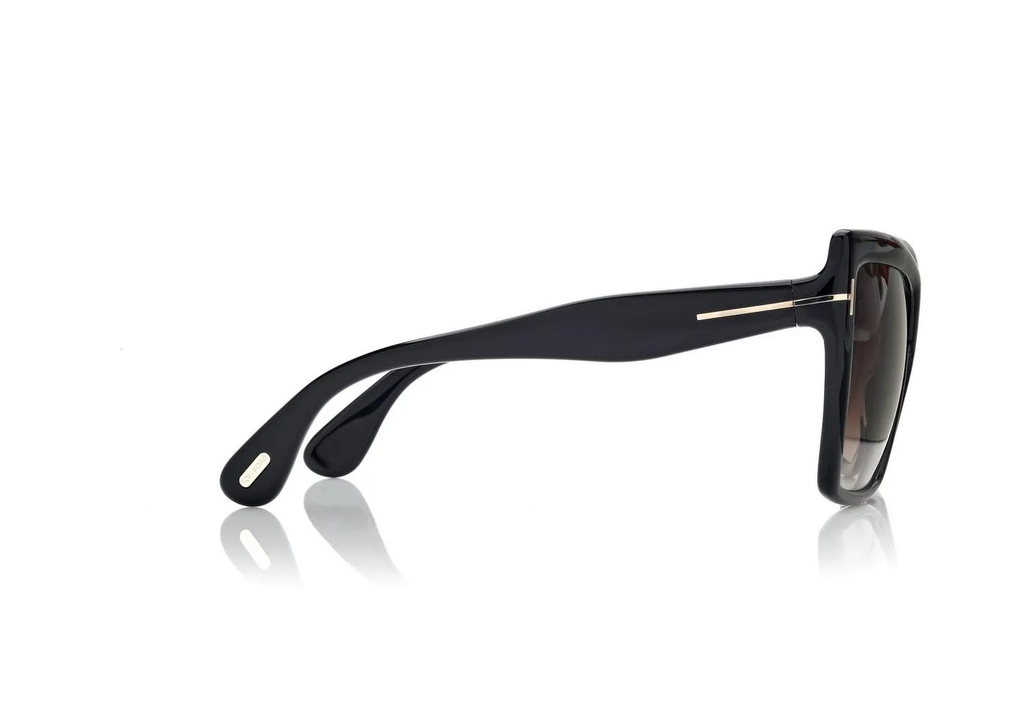 Tom Ford FT1195