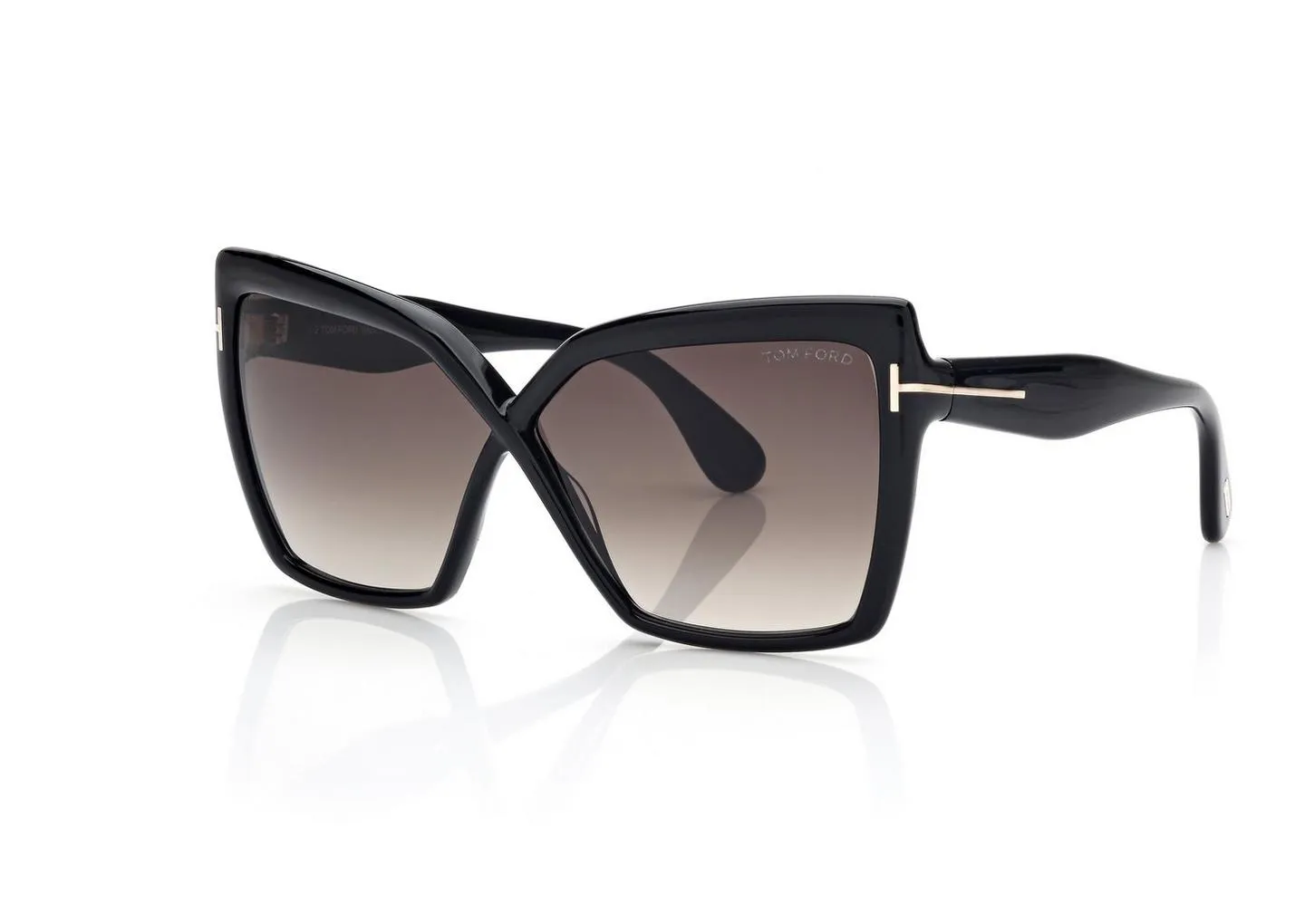 Tom Ford FT1195