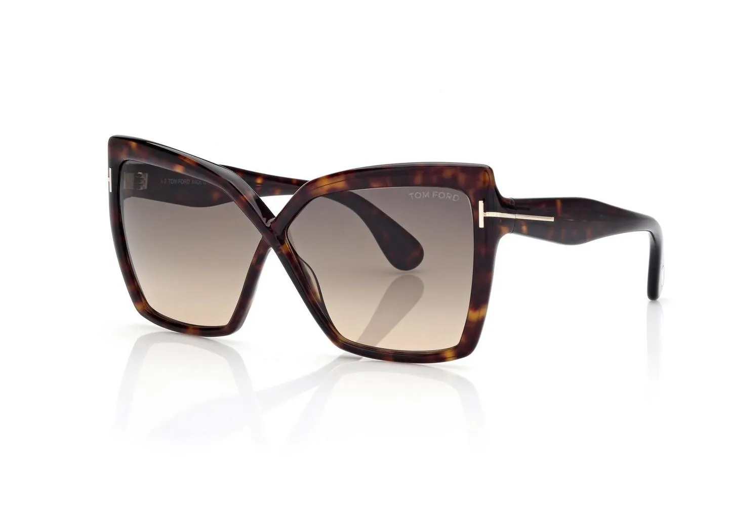 Tom Ford FT1195