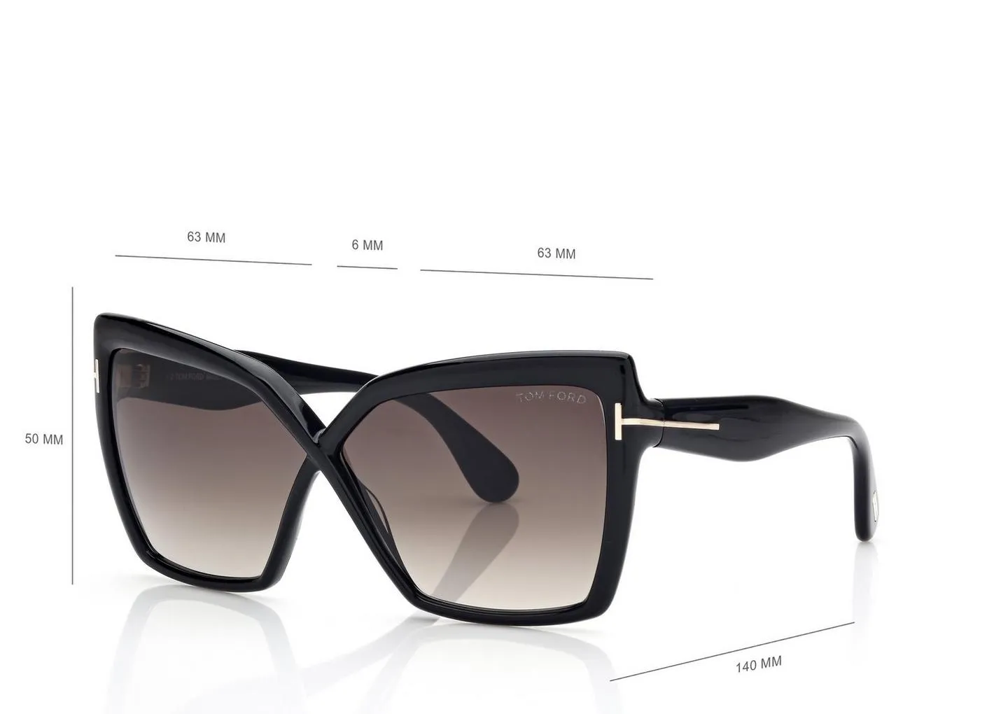 Tom Ford FT1195