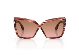 Tom Ford FT1195