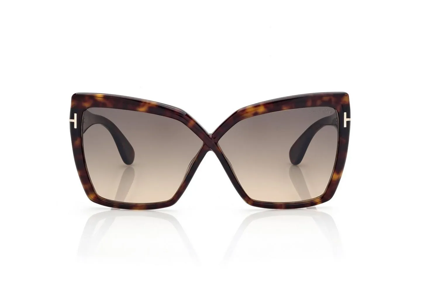 Tom Ford FT1195