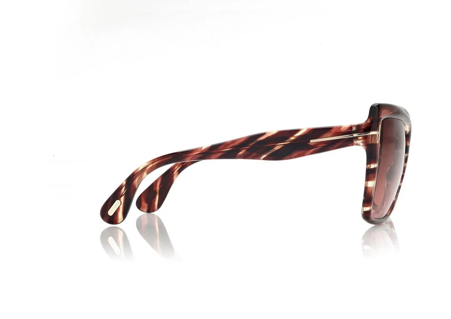 Tom Ford FT1195