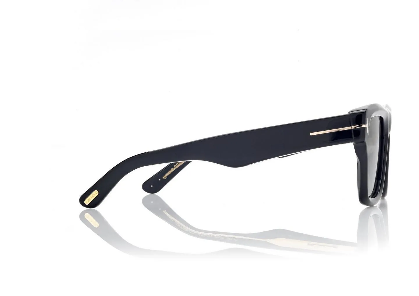 Tom Ford FT1236