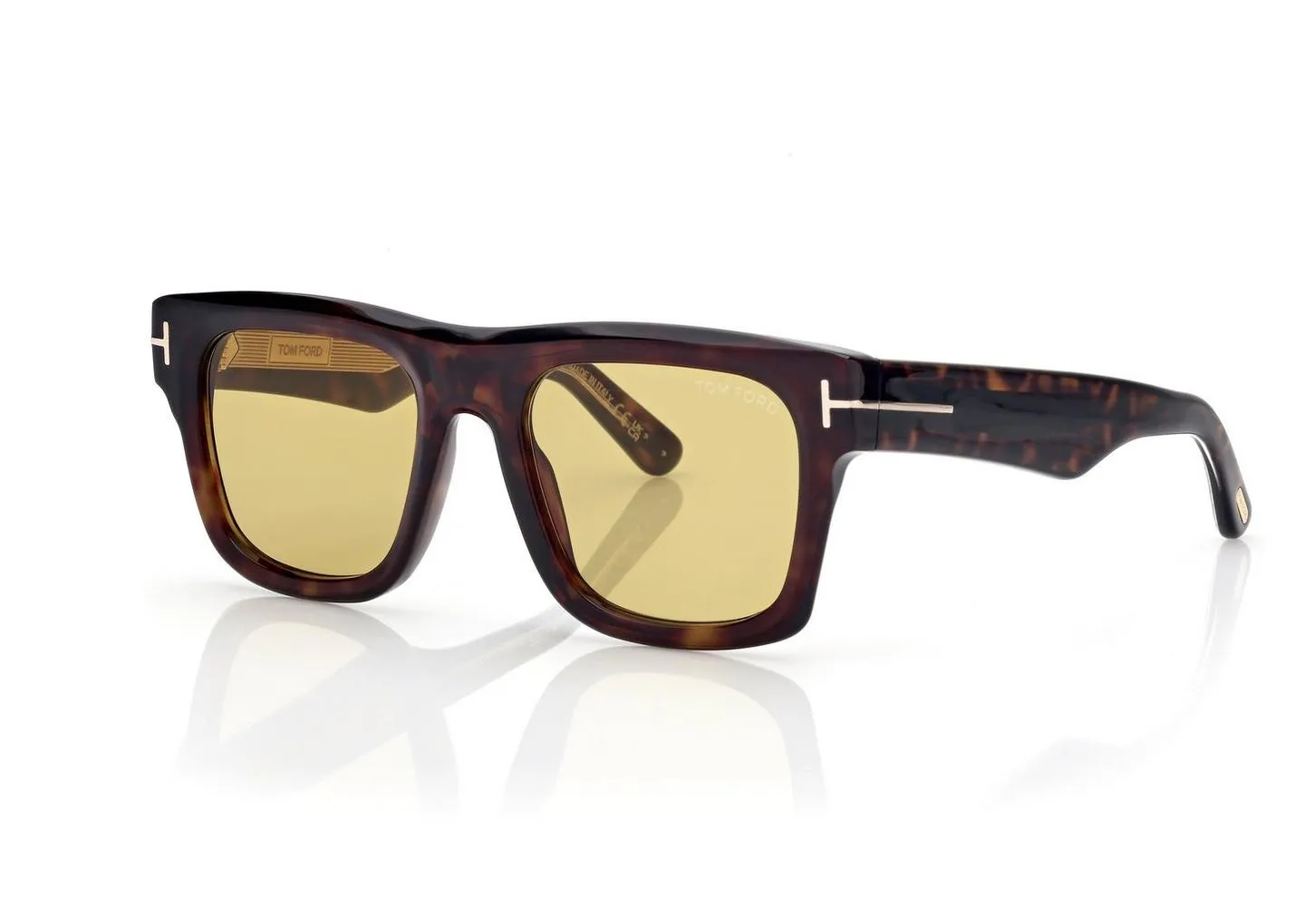 Tom Ford FT1236