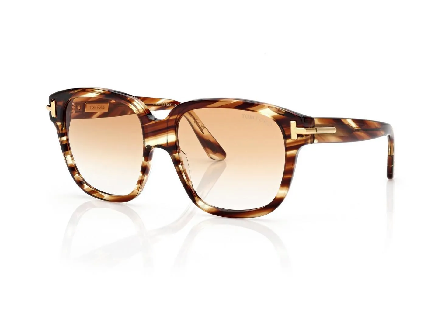 Tom Ford FT1236